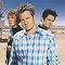 Rascal Flatts