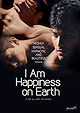 I Am Happiness on Earth