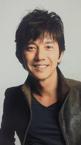 Yutaka Morioka