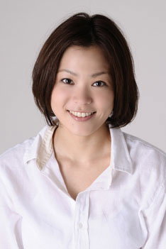 Yôko Motai