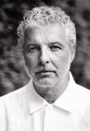 André Heller