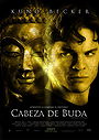 Cabeza de buda                                  (2009)