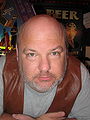 Kyle Gass