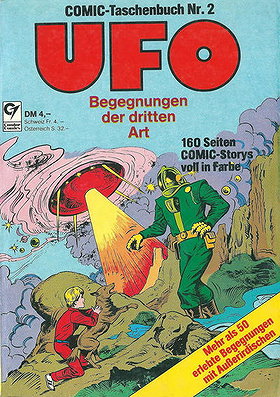 UFO