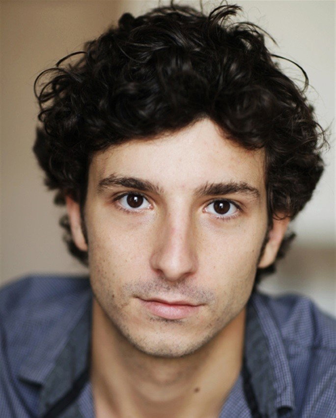 Yoann Denaive