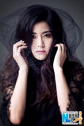 Jiaqing Wei