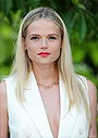 Gabriella Wilde Gabriella Wilde