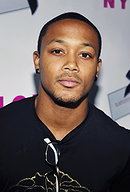 Lil Romeo