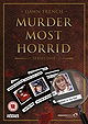 Murder Most Horrid                                  (1991-1999)