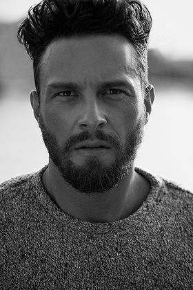 Slawomir Uniatowski