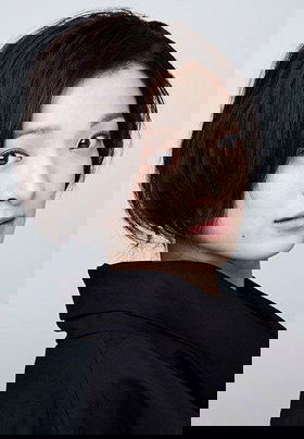 Sumika Nono