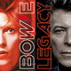 Bowie Legacy