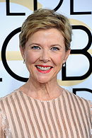 Annette Bening