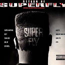 Return of Superfly
