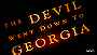 Primus: The Devil Went Down to Georgia