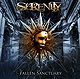 Fallen Sanctuary