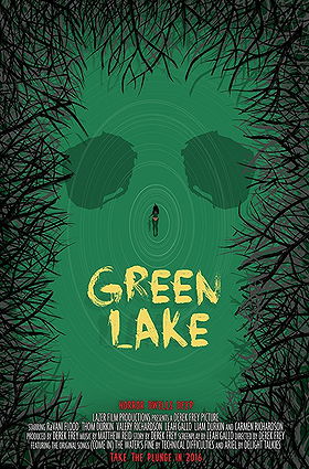 Green Lake