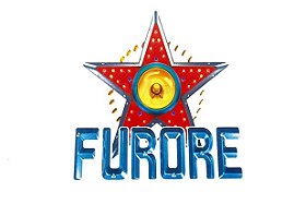 Furore                                  (1997-2003)