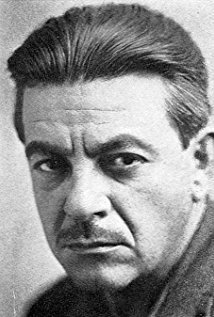Harry Lamont