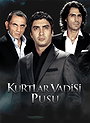 Kurtlar Vadisi - Pusu