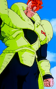Android 16