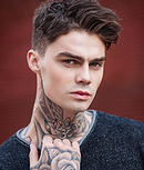 Jonathan Normolle
