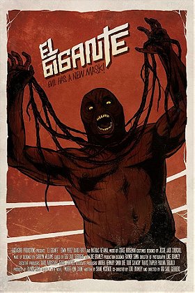 El Gigante (2014)