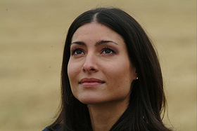 Markéta Zehrerová