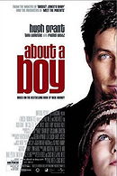 About a Boy 