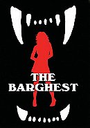 The Barghest