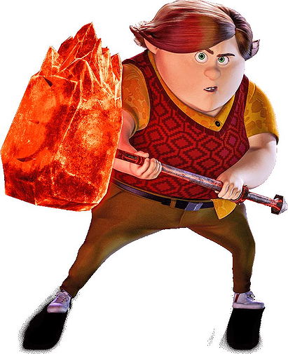 Toby Domzalski