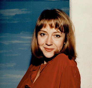 Dixie Seatle