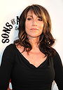 Katey Sagal
