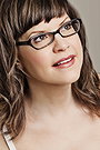Lisa Loeb