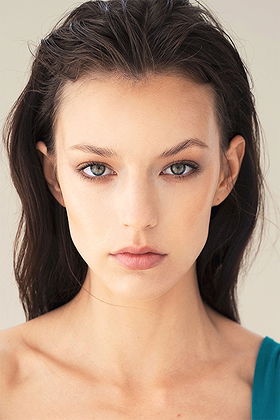 Lilli Enders