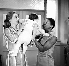 Carol Eve Rossen pictures and photos