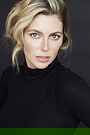 Diora Baird
