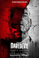Daredevil: Born Again