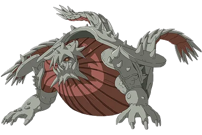 Isobu