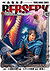 Berserk, Vol. 42