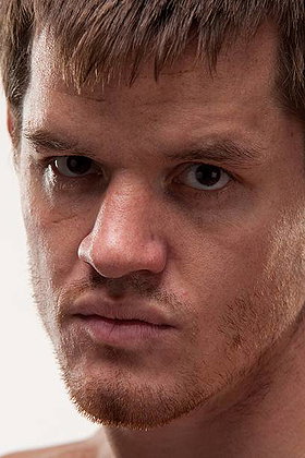 C.B. Dollaway