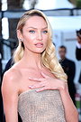 Candice Swanepoel
