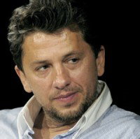 Janusz Józefowicz