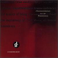 Transcendence into the Peripheral