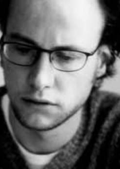Stefan Krohmer