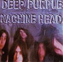 Machine Head: 25th anniversary