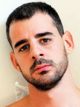 Sergio Torrico
