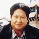 Sammo Hung Kam-Bo