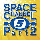 Space Channel 5 Part 2