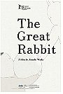 The Great Rabbit